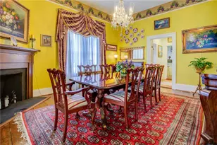 5160 Echols St NW, Covington, GA 30014 - Photo 7