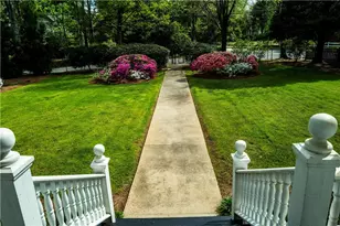 5160 Echols St NW, Covington, GA 30014 - Photo 67