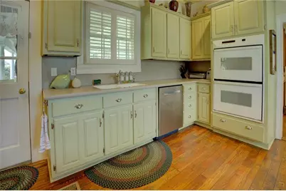 5160 Echols St NW, Covington, GA 30014 - Photo 31