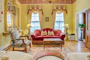 5160 Echols St NW, Covington, GA 30014 - Photo 15