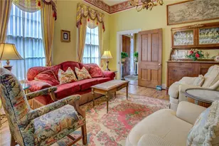 5160 Echols St NW, Covington, GA 30014 - Photo 15