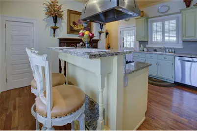 5160 Echols St NW, Covington, GA 30014 - Photo 31