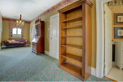 5160 Echols St NW, Covington, GA 30014 - Photo 37