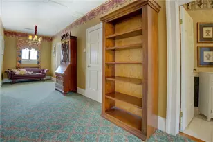 5160 Echols St NW, Covington, GA 30014 - Photo 37