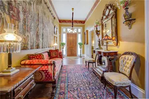 5160 Echols St NW, Covington, GA 30014 - Photo 17