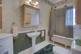 5160 Echols St NW, Covington, GA 30014 - Photo 43