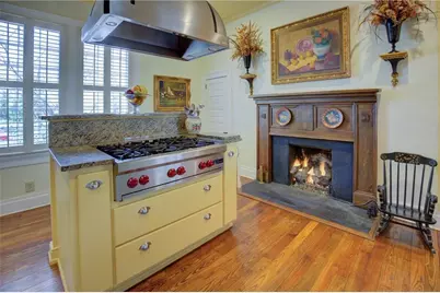 5160 Echols St NW, Covington, GA 30014 - Photo 29