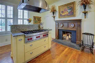 5160 Echols St NW, Covington, GA 30014 - Photo 29