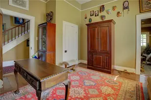 5160 Echols St NW, Covington, GA 30014 - Photo 21