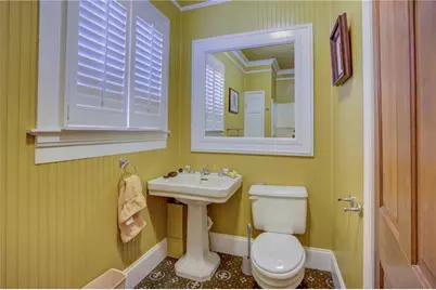 5160 Echols St NW, Covington, GA 30014 - Photo 21