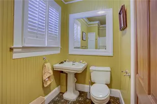 5160 Echols St NW, Covington, GA 30014 - Photo 21