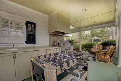 5160 Echols St NW, Covington, GA 30014 - Photo 61