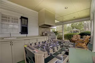 5160 Echols St NW, Covington, GA 30014 - Photo 61