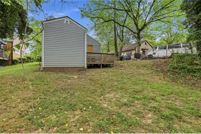 130 Stratford Drive NW, Atlanta, GA 30311 - Photo 3