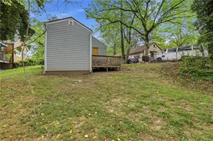 130 Stratford Dr NW, Atlanta, GA 30311 - Photo 3