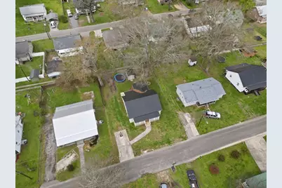 191 Elm Street, Trion, GA 30753 - Photo 5