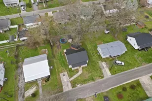 191 Elm St, Trion, GA 30753 - Photo 5