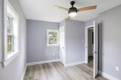 191 Elm Street, Trion, GA 30753 - Photo 19