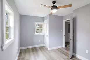 191 Elm St, Trion, GA 30753 - Photo 19