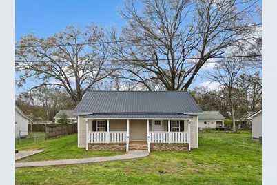 191 Elm Street, Trion, GA 30753 - Photo 3