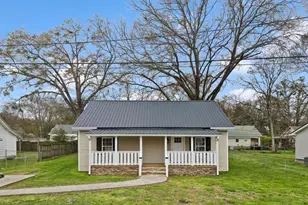 191 Elm St, Trion, GA 30753 - Photo 3