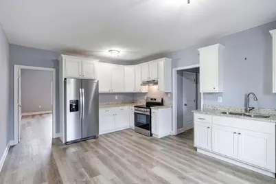 191 Elm Street, Trion, GA 30753 - Photo 11