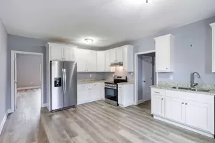 191 Elm St, Trion, GA 30753 - Photo 11