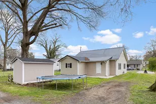 191 Elm St, Trion, GA 30753 - Photo 21