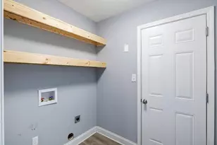 191 Elm St, Trion, GA 30753 - Photo 17