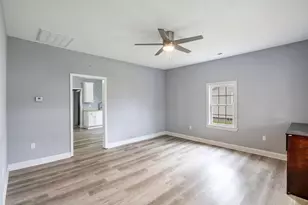 191 Elm St, Trion, GA 30753 - Photo 9