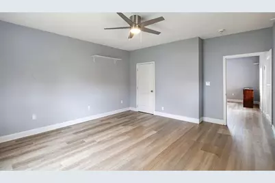 191 Elm Street, Trion, GA 30753 - Photo 15