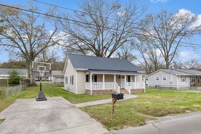 191 Elm Street, Trion, GA 30753 - Photo 23