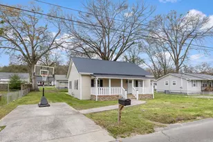 191 Elm St, Trion, GA 30753 - Photo 23