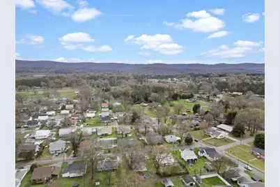 191 Elm Street, Trion, GA 30753 - Photo 7