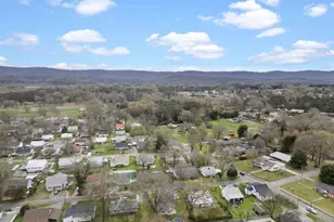 191 Elm St, Trion, GA 30753 - Photo 7