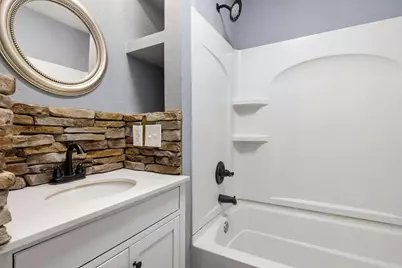 191 Elm Street, Trion, GA 30753 - Photo 13