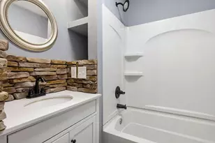 191 Elm St, Trion, GA 30753 - Photo 13