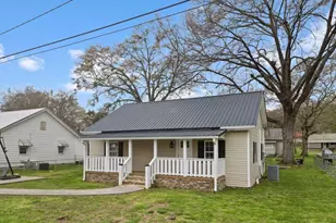 191 Elm St, Trion, GA 30753 - Photo 1