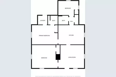 191 Elm Street, Trion, GA 30753 - Photo 25