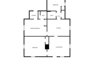 191 Elm St, Trion, GA 30753 - Photo 25