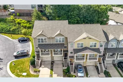 2038 Liberty Court NW, Atlanta, GA 30318 - Photo 31