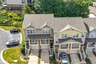 2038 Liberty Ct NW, Atlanta, GA 30318 - Photo 31