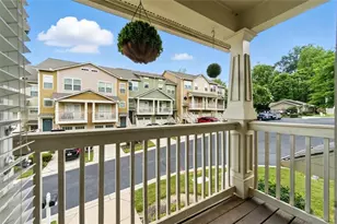 2038 Liberty Ct NW, Atlanta, GA 30318 - Photo 25