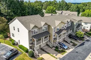 2038 Liberty Ct NW, Atlanta, GA 30318 - Photo 29