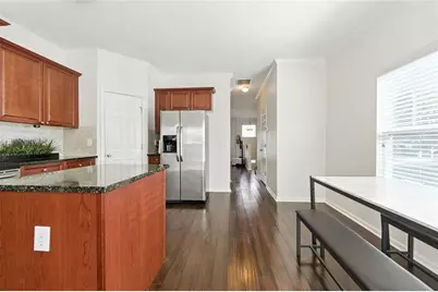 2038 Liberty Court NW, Atlanta, GA 30318 - Photo 13