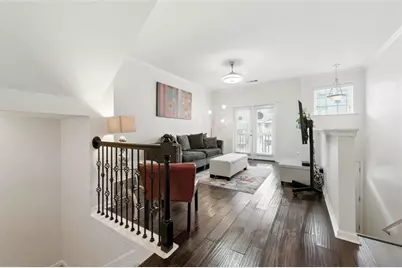 2038 Liberty Court NW, Atlanta, GA 30318 - Photo 7