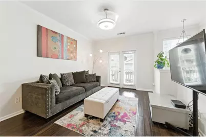 2038 Liberty Court NW, Atlanta, GA 30318 - Photo 5