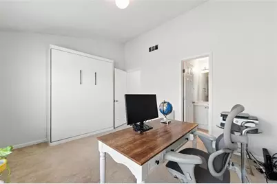 2038 Liberty Court NW, Atlanta, GA 30318 - Photo 17