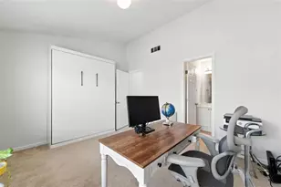 2038 Liberty Ct NW, Atlanta, GA 30318 - Photo 17