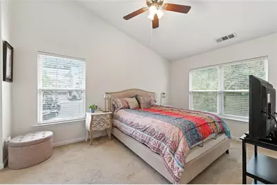 2038 Liberty Court NW, Atlanta, GA 30318 - Photo 21